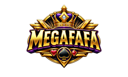 LOGO fairslot88
